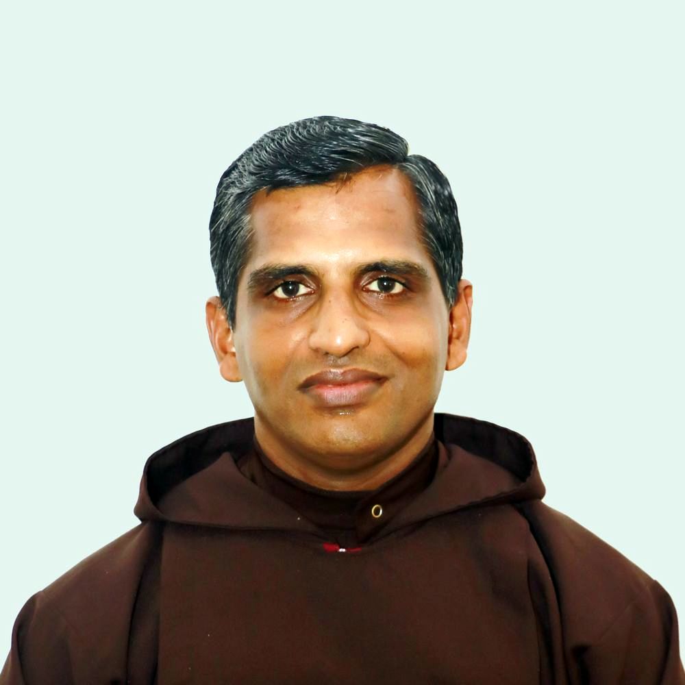 Thomas Kalapurackal.jpg